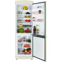 Холодильник Freggia LBRF21785CH Фото 2