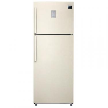 Холодильник Samsung RT46K6340EF/UA Фото