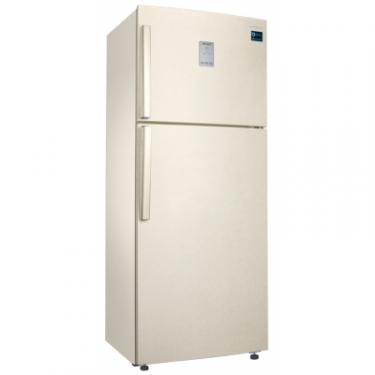 Холодильник Samsung RT46K6340EF/UA Фото 1