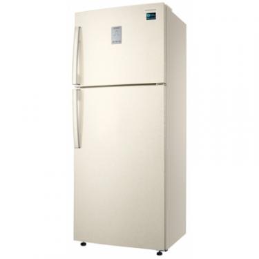 Холодильник Samsung RT46K6340EF/UA Фото 2