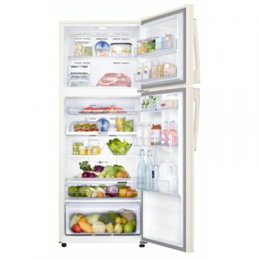 Холодильник Samsung RT46K6340EF/UA Фото 4