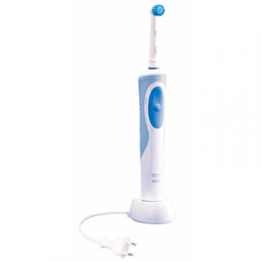 Электрическая зубная щетка Oral-B Vitality Sensitive Фото