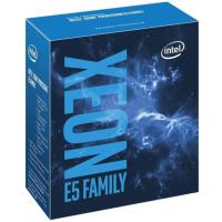 Процессор серверный INTEL Xeon E5-2640 V4 Фото
