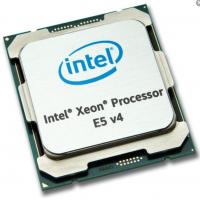 Процессор серверный INTEL Xeon E5-2640 V4 Фото 1