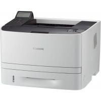 Лазерный принтер Canon i-SENSYS LBP-251dw Фото