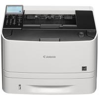 Лазерный принтер Canon i-SENSYS LBP-251dw Фото 1