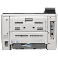 Лазерный принтер Canon i-SENSYS LBP-251dw Фото 2