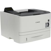 Лазерный принтер Canon i-SENSYS LBP-251dw Фото 6