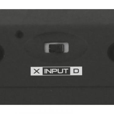 Геймпад Trust GXT 540 Wired Gamepad Фото 4