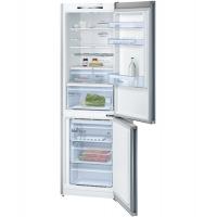 Холодильник BOSCH HA KGN36VL35 Фото 1
