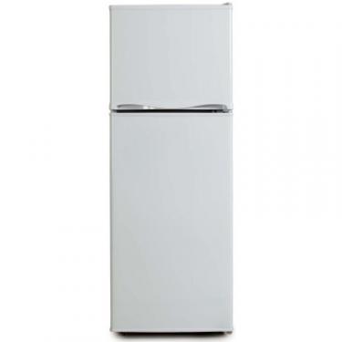 Холодильник Elenberg MRF-145 Фото