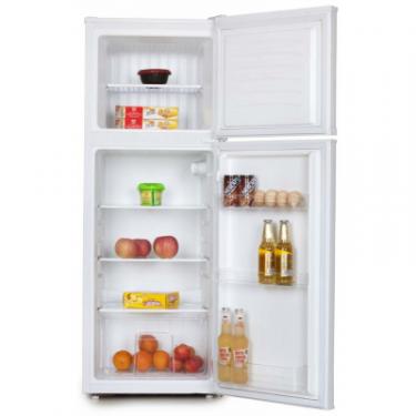 Холодильник Elenberg MRF-145 Фото 1