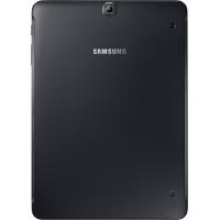 Планшет Samsung Galaxy Tab S2 VE SM-T813 9.7" 32Gb Black Фото 1