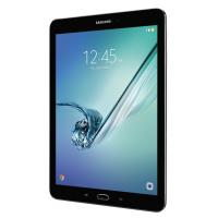 Планшет Samsung Galaxy Tab S2 VE SM-T813 9.7" 32Gb Black Фото 5