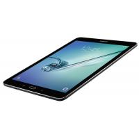 Планшет Samsung Galaxy Tab S2 VE SM-T813 9.7" 32Gb Black Фото 6