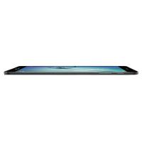 Планшет Samsung Galaxy Tab S2 VE SM-T813 9.7" 32Gb Black Фото 7