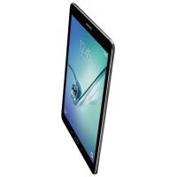 Планшет Samsung Galaxy Tab S2 VE SM-T813 9.7" 32Gb Black Фото 8