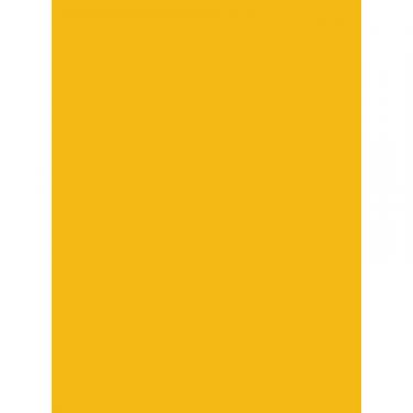 Бумага Mondi IQ color А4 intensive, 80g 500sheets, sun yellow Фото 1