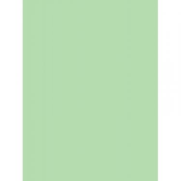 Бумага Mondi IQ color А4 pale, 80g 500sheets, medium green Фото 1