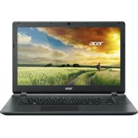 Ноутбук Acer Aspire ES1-521-84YT Фото