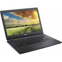 Ноутбук Acer Aspire ES1-521-84YT Фото 1
