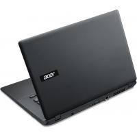 Ноутбук Acer Aspire ES1-521-84YT Фото 2