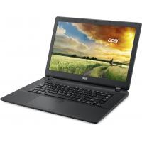 Ноутбук Acer Aspire ES1-521-84YT Фото 3