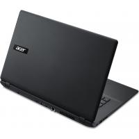 Ноутбук Acer Aspire ES1-521-84YT Фото 5