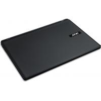 Ноутбук Acer Aspire ES1-521-84YT Фото 6