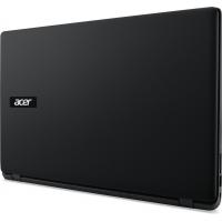 Ноутбук Acer Aspire ES1-521-84YT Фото 7