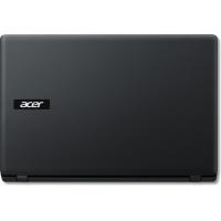 Ноутбук Acer Aspire ES1-521-84YT Фото 8