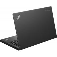 Ноутбук Lenovo ThinkPad X260 Фото