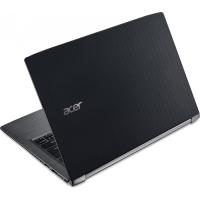 Ноутбук Acer Aspire S5-371-79GC Фото 2