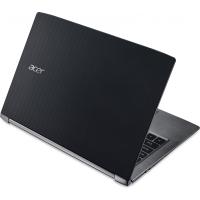 Ноутбук Acer Aspire S5-371-79GC Фото 5