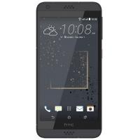Мобильный телефон HTC Desire 630 DS Golden Graphite Фото