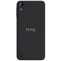 Мобильный телефон HTC Desire 630 DS Golden Graphite Фото 1