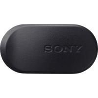 Наушники Sony MDR-AS200 Black Фото 1