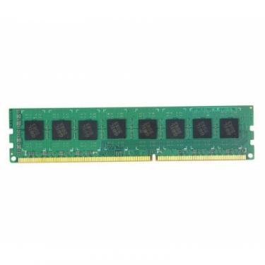 Модуль памяти для компьютера Geil DDR4 4GB 2133 MHz Фото
