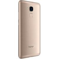 Мобильный телефон Huawei GT3 (NMO-L31) Gold Фото 2