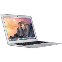Ноутбук Apple MacBook Air A1466 Фото 1