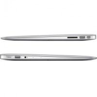 Ноутбук Apple MacBook Air A1466 Фото 3