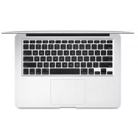 Ноутбук Apple MacBook Air A1466 Фото 4