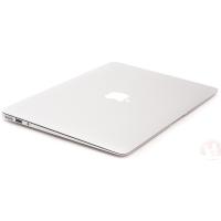 Ноутбук Apple MacBook Air A1466 Фото 5