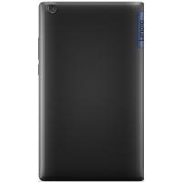 Планшет Lenovo Tab 3 850F 8" 16GBL WiFi Black Фото 1