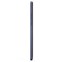 Планшет Lenovo Tab 3 850F 8" 16GBL WiFi Black Фото 3