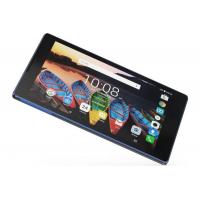 Планшет Lenovo Tab 3 850F 8" 16GBL WiFi Black Фото 4