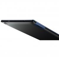 Планшет Lenovo Tab 3 850F 8" 16GBL WiFi Black Фото 5
