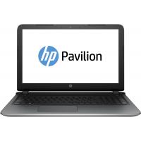 Ноутбук HP Pavilion 15-ab246u Фото