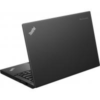 Ноутбук Lenovo ThinkPad T460s Фото
