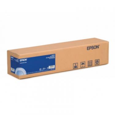 Пленка для печати Epson 24" ClearProof Film (for SP WT7900) 30.5m Фото